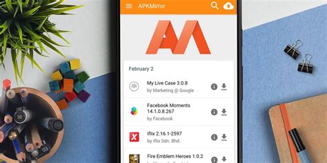 Compare<strong> APKMirror,</strong> APK4Fun, APKPure, Android-APK, and BlackMart Alpha,. . Apk mirror